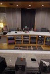 Big RV Remix S01E06 720p WEB h264-EDITH EZTV