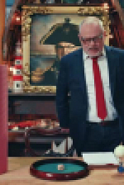 Taskmaster S18E10 The Final XviD-AFG EZTV