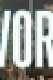 The A Word S03 COMPLETE 720p WEBRip x264-GalaxyTV