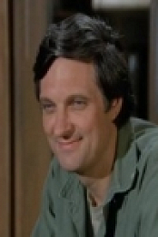 MASH S03E07 480p x264-mSD [eztv]