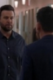 Single Parents S02E21 HDTV x264-SVA [eztv]