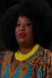Dragons Den S18E14 480p x264-mSD EZTV