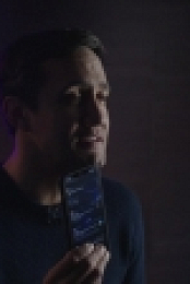 The Overview S01E03 720p WEB h264-KOGi EZTV