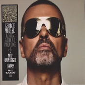 George Michael - Listen Without Prejudice - MTV Unplugged [BOX 2CD][Flac]