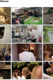 Great British Menu S15E29 (Final) (1280x720p HD, 50fps, soft Eng subs)