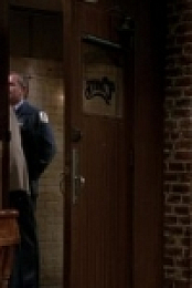 Cheers S03E22 720p WEB H264-HOTLiPS [eztv]