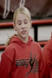 Dance Moms S08E18 480p x264-mSD [eztv]