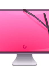 CleanMyMac X v4.4.0 (Update) {B4tman}