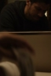Servant S02E01 720p HEVC x265-MeGusta EZTV