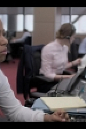 Industry S01E02 720p WEB H264-GGWP EZTV