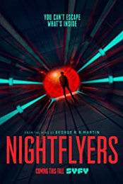 Nightflyers S01E05 720p WEB x264-worldmkv