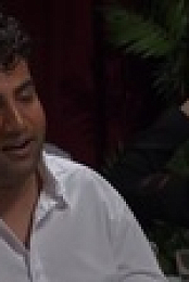 First Dates AU S05E11 720p HEVC x265-MeGusta EZTV