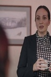Good Grief S01E03 480p x264-mSD EZTV