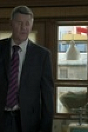 River City 2022 08 15 720p WEBRip x264-FaiLED EZTV