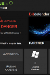 UsbFix 2019 Free v11.005 (Remove USB Device Virus) {B4tman}