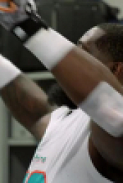Hard Knocks S21E02 WEBRip x264-XEN0N EZTV