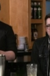 Up for It S02E02 INTERNAL 720p WEB h264-WEBTUBE [eztv]