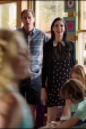 Odd Mom Out S03E01 WEB x264-TBS[eztv]