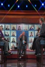 Dr Phil 2021 05 13 480p x264-mSD EZTV