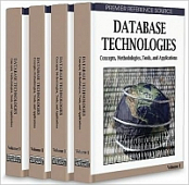 Database Technologies Volumes I II III IV~tqw~ darksiderg