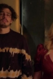 Good Trouble S03E01 720p WEB x265-MiNX EZTV