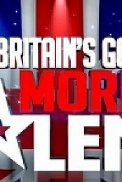 Britain's Got More Talent s13e01 MP4 + subs BigJ0554