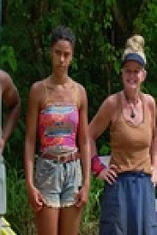 Survivor S41E10 480p x264-mSD EZTV