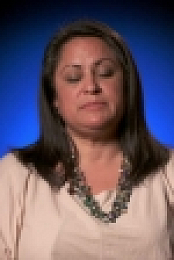 Intervention S22E02 720p WEB h264-BAE EZTV