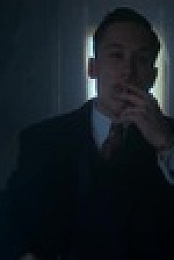 Peaky Blinders S06E01 XviD-AFG EZTV