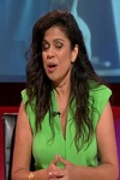 Gruen S13E01 480p x264-mSD EZTV