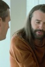 Getting Curious with Jonathan Van Ness S01E06 XviD-AFG EZTV