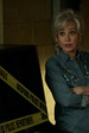 Young Sheldon S05E05 1080p WEB H264-GLHF EZTV