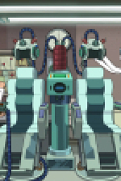 Rick and Morty S07E02 1080p WEB H264-NHTFS EZTV