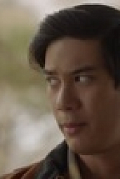 Legacies S04E18 720p HEVC x265-MeGusta EZTV