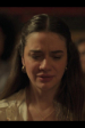 Nothing to See Here S01E02 720p WEB h264-EDITH EZTV