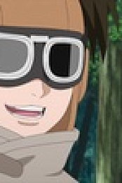 BORUTO NARUTO NEXT GENERATIONS S01E265 XviD-AFG EZTV
