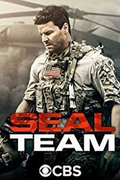 SEAL Team S02E22 1080p WEB x264-worldmkv