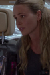 Chicago Fire S13E01 720p x265-TiPEX EZTV