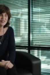 Lorena S01E01 WEB x264-PHOENiX EZTV
