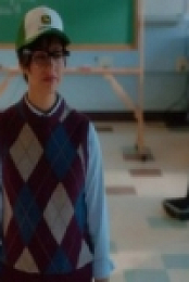 Angie Tribeca S04E02 480p x264-mSD [eztv]