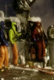 Deadliest Catch S17E18 Winters Gambit 480p x264-mSD EZTV
