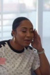 Basketball Wives S10E07 1080p WEB h264-BAE EZTV