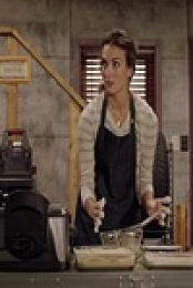 Run the Burbs S01E07 480p x264-mSD EZTV
