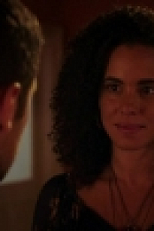 Midnight Texas S01E03 HDTV x264-KILLERS [eztv]