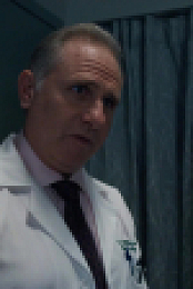 FBI S07E06 720p HDTV x264-SYNCOPY EZTV