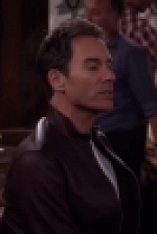 Will and Grace S10E03 XviD-AFG [eztv]