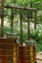 Moonshiners S13E09 1080p WEB h264-EDITH EZTV