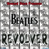 Howard Stern Presents The Beatles' Revolver