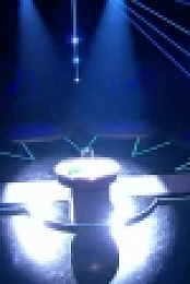 Lightning S01E10 XviD-AFG EZTV
