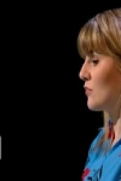 Celebrity Mastermind S17E08 480p x264-mSD [eztv]